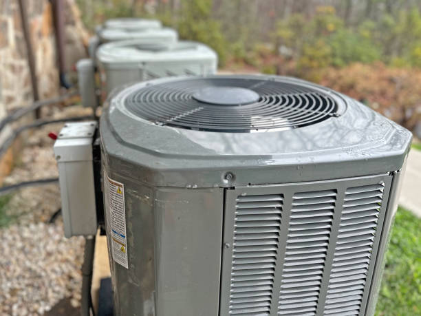 Best Affordable HVAC services  in Slidell, LA