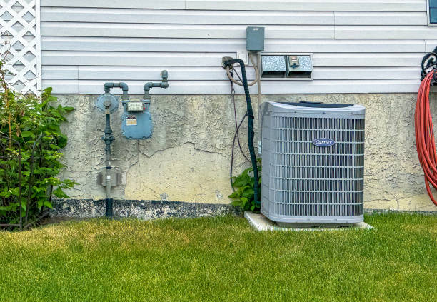 Best HVAC companies near me  in Slidell, LA